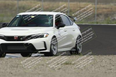 media/Mar-30-2025-Audi Club (Sun) [[b708a45994]]/D group/Session 2 (Turn 9)/